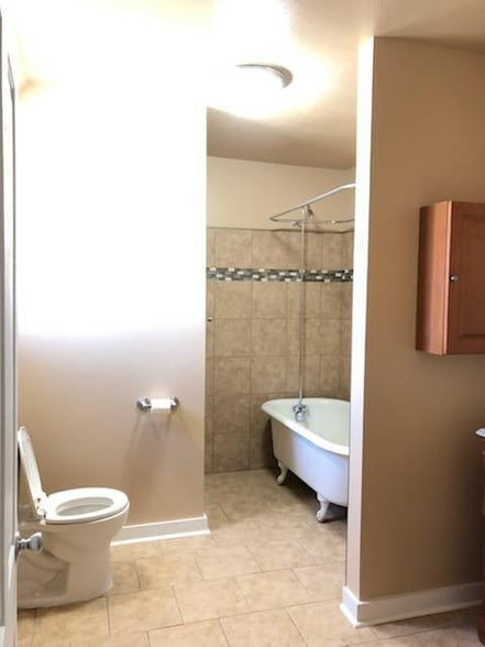 Building Photo - 145 Wyoming Ave