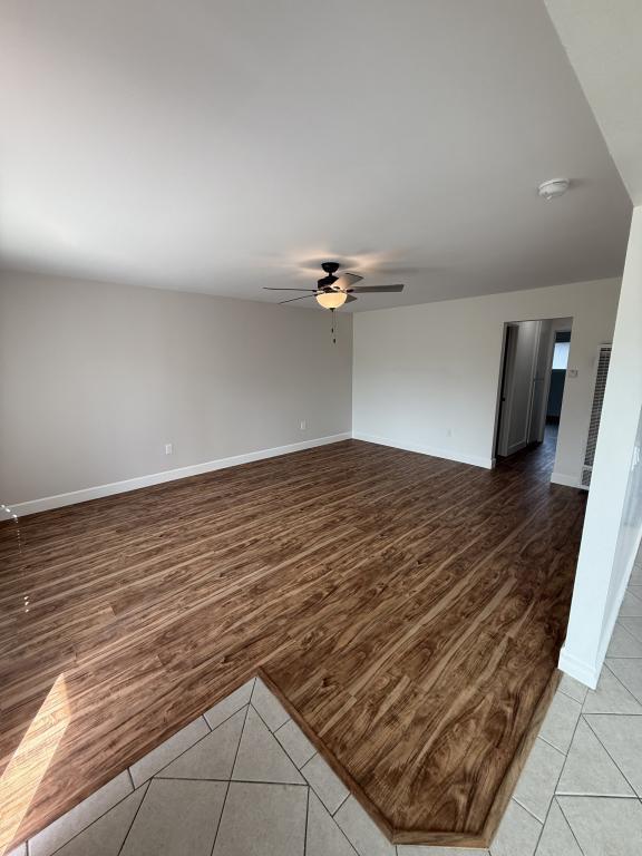 Building Photo - 8092 Forelle Dr