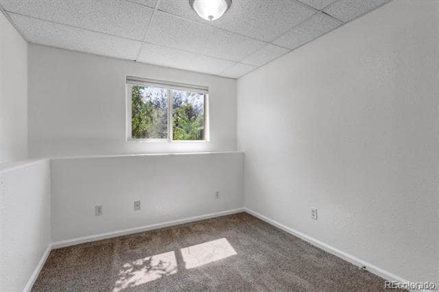 Building Photo - 6430 W 111th Ave