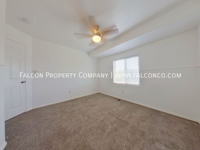 Building Photo - 1111 Mt Estes Dr