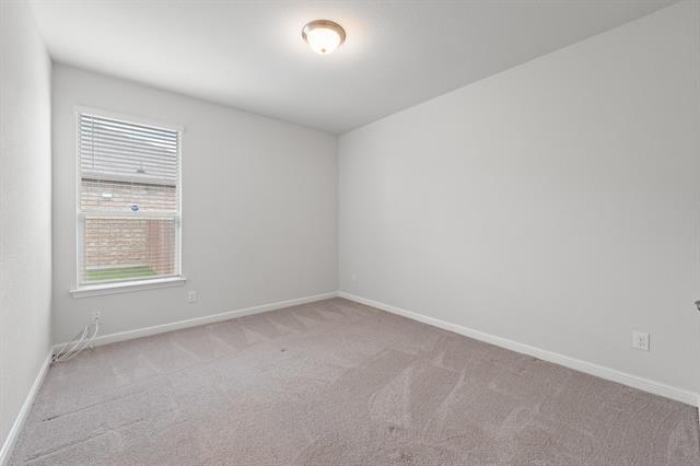 Building Photo - 1211 Larkspur Ln