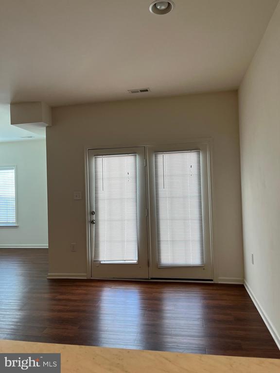 Building Photo - 72 Chennault Trail