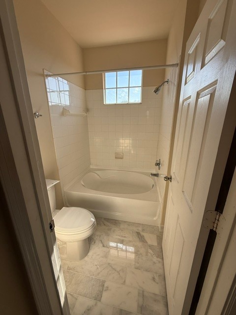 Building Photo - 5692 Bentgrass Dr