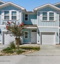 Building Photo - 1881 Pointe Dr