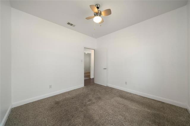 Building Photo - 4800 Rimwood Dr