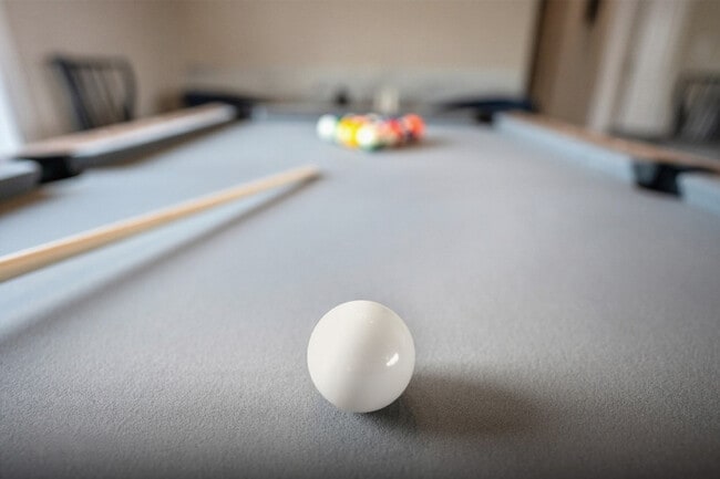 Building Photo - 421 Bluegrass Way