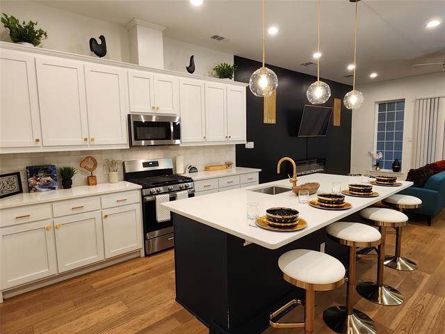 Building Photo - 5316 Eastside Ave