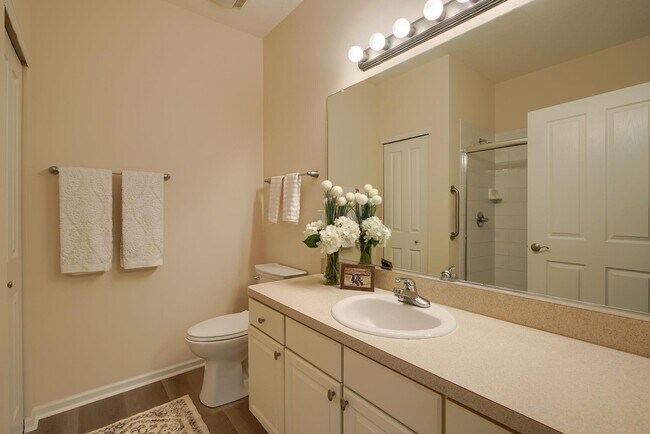 Building Photo - 6183 Donegan Way