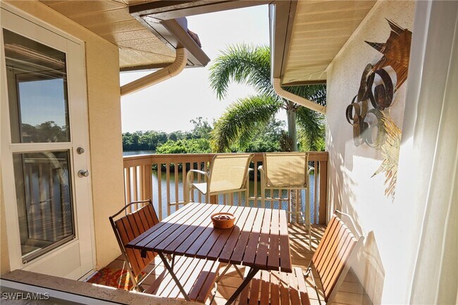 Building Photo - 26881 Wedgewood Dr