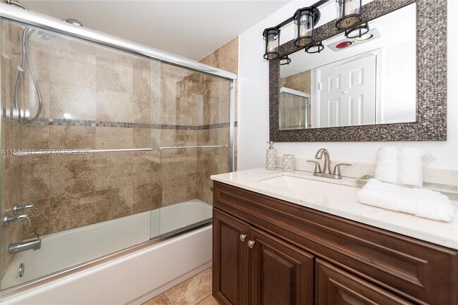 Building Photo - 2750 NE 183rd St