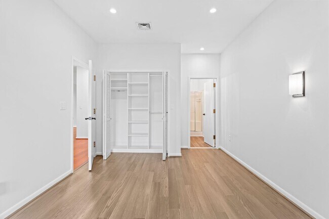 Building Photo - 75 LIBERTY Ave