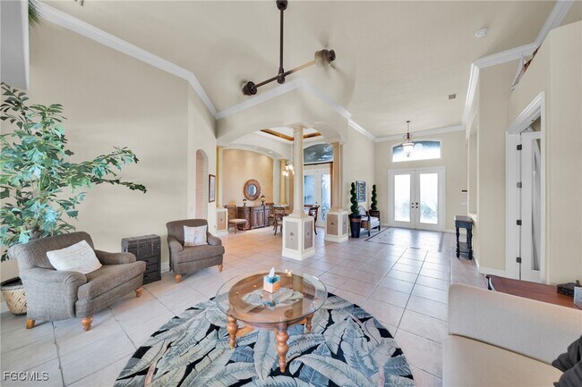 Building Photo - 4009 Chiquita Blvd S