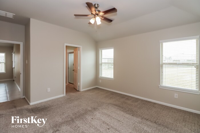 Building Photo - 3038 Veeder Pass Ln
