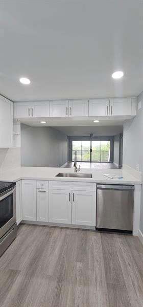 Building Photo - 3993 Cypress Reach Ct