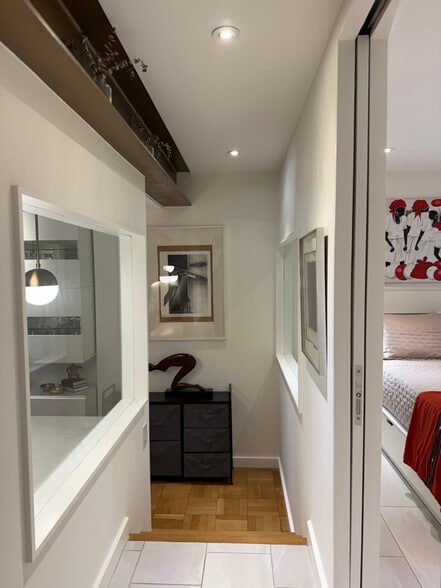 Building Photo - 4000 Arkansas Ave NW