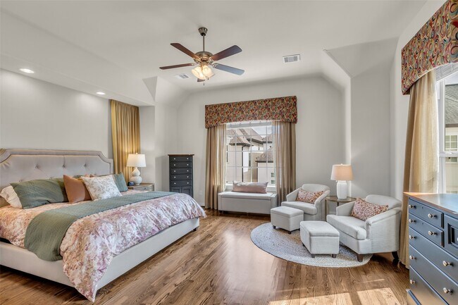 Building Photo - 1721 Upland Lakes