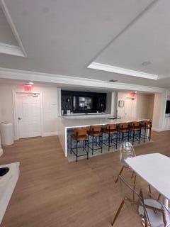 Building Photo - 233 S Federal Hwy