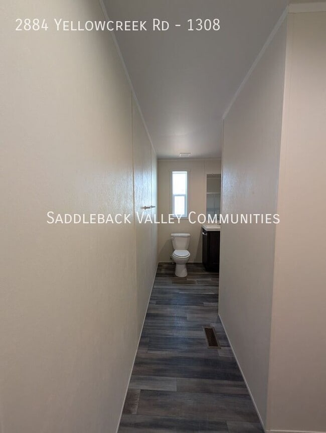 Building Photo - 2884 Yellow Creek Rd