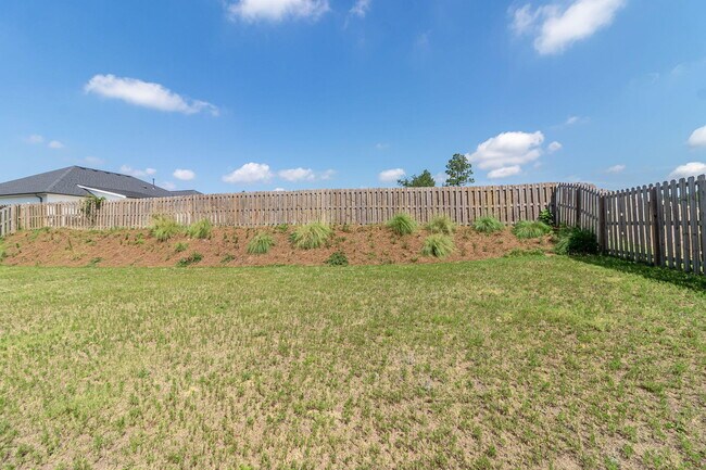 Building Photo - 4831 Fairmont Dr