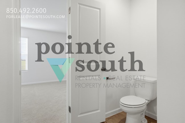 Building Photo - 16101 Eden St