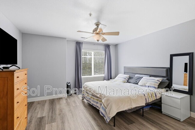 Building Photo - 58 Del Rio Ct