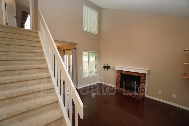 Building Photo - 9521 Joyce Ln