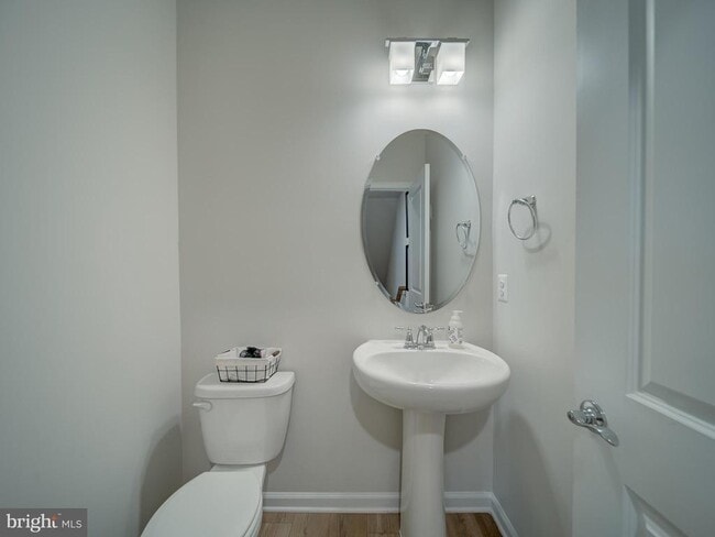 Building Photo - 3512 Biota Ln