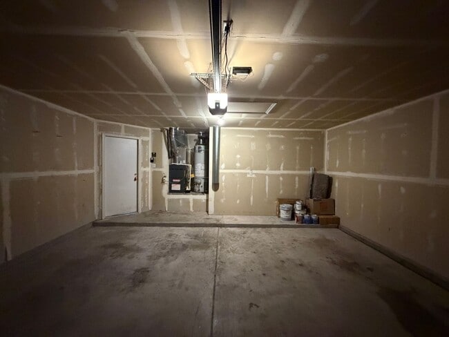 Building Photo - 10601 Rio Del Sole Ct NW