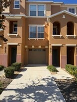 Building Photo - 8741 Spruce Hills Ct