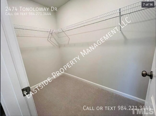 Building Photo - 2474 Tonoloway Dr