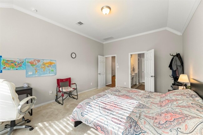 Building Photo - 11218 Puckett River Dr