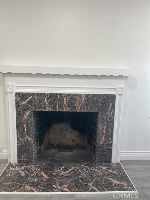 Building Photo - 3736 Veteran Ave