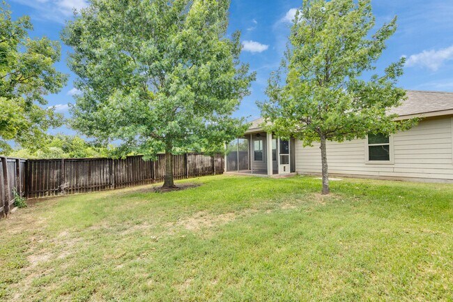Building Photo - 4505 Chestnut Meadows Bend