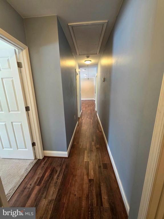 Building Photo - 1342 Edna Rd