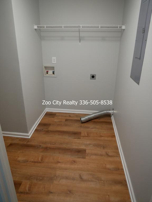 Building Photo - 2576 Cordie Dr