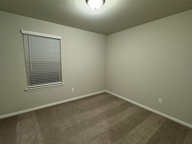 Building Photo - 1436 Sundown Gln Ln