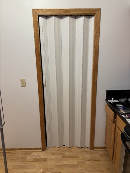 Building Photo - 18083 Settlers Way