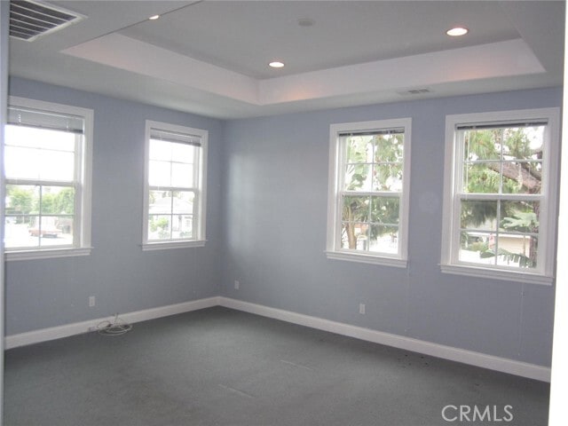 Building Photo - 2367 Elden Ave
