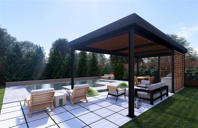 Building Photo - 11224 Jamestown Rd