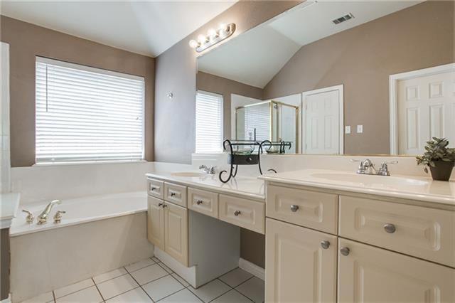 Building Photo - 3516 Kales Ln