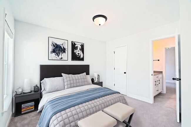 Building Photo - Spacious Lowcountry Retreat in Moncks Corner