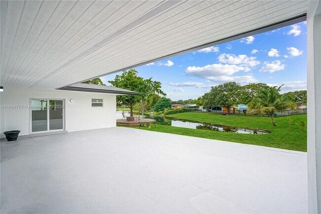 Building Photo - 14510 NW 12th Ave