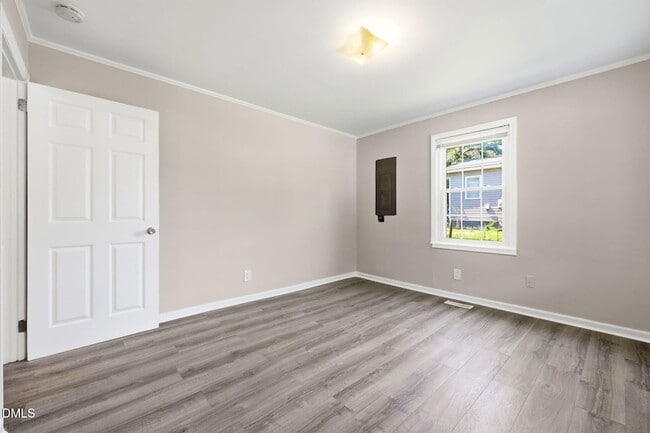 Building Photo - 608 N 16th St