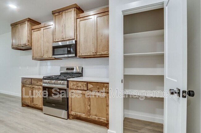 Building Photo - 8301 NW 163rd Ter