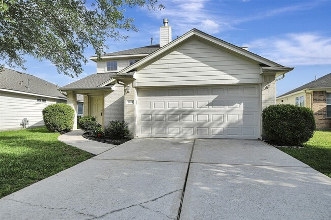 Building Photo - 2618 Shearwater Bend Dr