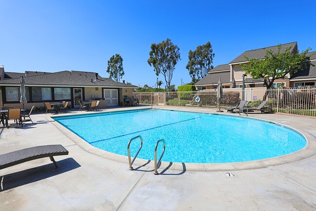 Building Photo - 7912 Rainbow Cir