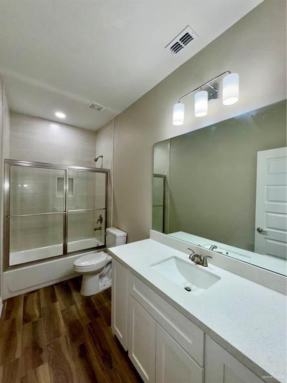 Building Photo - 28 Sparrow Rd