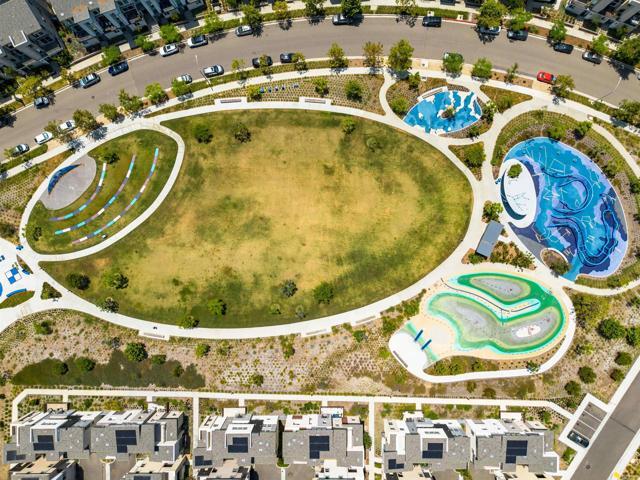 Building Photo - 10405 Galen Wy