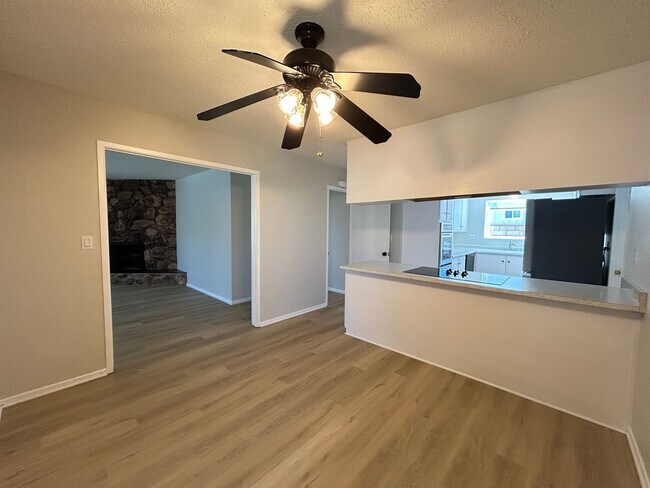 Building Photo - 18172 St Moritz Cir