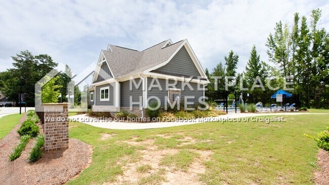 Building Photo - 222 Arnewood Cir